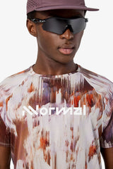 NNormal Race T-shirt 02 Men's