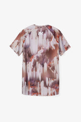 NNormal Race T-shirt 02 Men's