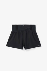 NNormal Race Short 02 Women's