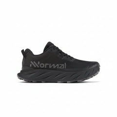 NNormal Cadi Men's Trail Running Shoes
