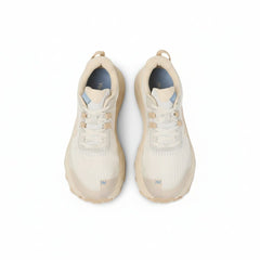 NNormal Cadi Women's Trail Running Shoes