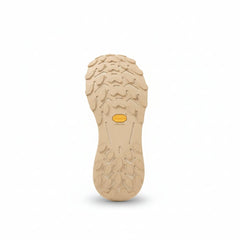 NNormal Cadi Women's Trail Running Shoes