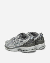 1906R Lunar New Year Sneakers Raincloud / Harbor Grey