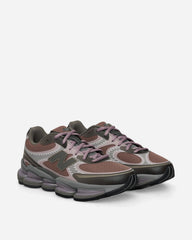 ABZORB 2000 Sneakers Ice Wine / Earth Shadow