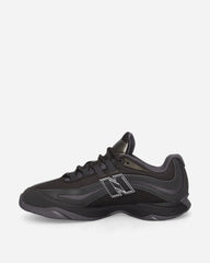 RC56 Sneakers Faded Black / Neptune Grey