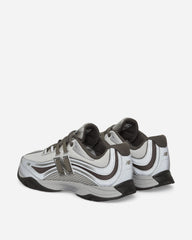 RC56 Sneakers Brighton Grey / Tornado