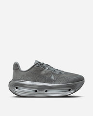 Women's Isamaya Ffrench Vomero Premium Sneakers Smoke Grey