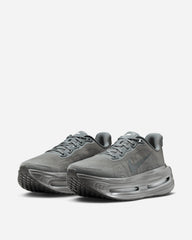 Women's Isamaya Ffrench Vomero Premium Sneakers Smoke Grey