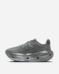 Women's Isamaya Ffrench Vomero Premium Sneakers Smoke Grey