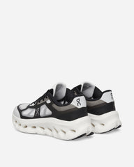 Cloudtilt Remix Sneakers Black / Ivory