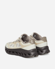 Cloudtilt Remix Sneakers Dew / Pebble