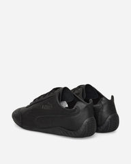 Speedcat Decon Sneakers Black