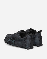 Talon Biology Sneakers Gray Skies / Black