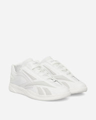 Hammer Pro LTD Sneakers Triple White