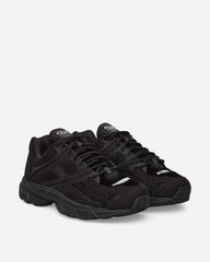 Pleasures Premier Trinity KFS Sneakers Black