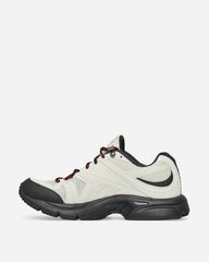 OBEY Premier Road Plus VI Sneakers Chalk