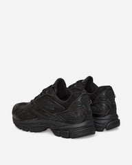 Premier Road Ultra Sneakers Black