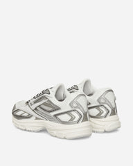 Premier Road Ultra Sneakers White Metallic