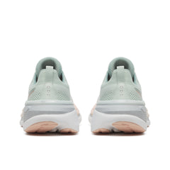 Saucony Women’s Hurricane 25 Mist/Cameo