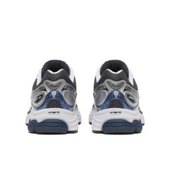 Saucony ProGrid Omni 9 Deep Navy