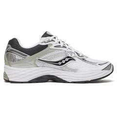 Saucony Omni 9 White Sage