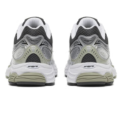 Saucony Omni 9 White Sage