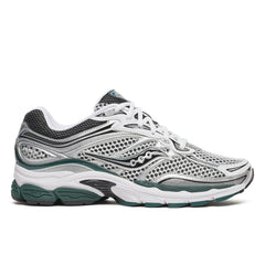 Saucony Omni 9 Pine Green