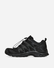 XA PRO 3D Sneakers Black / Magnet