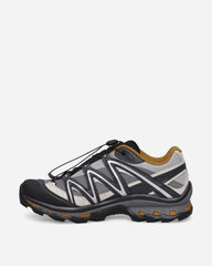 XT-QUEST Sneakers Black / Paloma / Brillant Olive