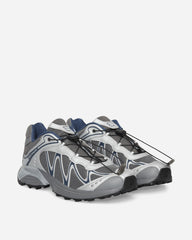 XT-Whisper Sneakers Castlerock / Silver / Spellbound