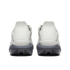 Saucony Endorphin Elite 2 Fog/Cinder