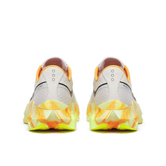 Saucony Men’s Endorphin Pro 4 Fog/Peel