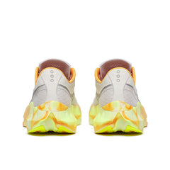 Saucony Women’s Endorphin Pro 4 Fog/Peel