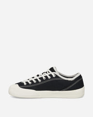 1.30PM Sneakers Black / Whisper White