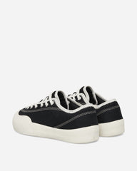1.30PM Sneakers Black / Whisper White