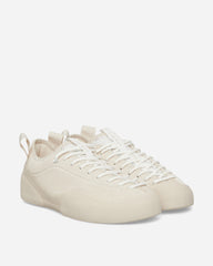 1PM Sneakers Cream