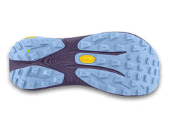 Topo Women's Vista Trail Running Shoes