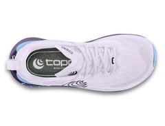 Topo Women's Vista Trail Running Shoes