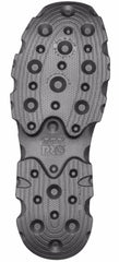 Timberland Pro Powertrain ESD Alloy Safety Toe Black Mens Work Boots A11QF