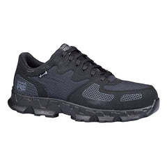 Timberland Pro POWERTRAIN SD Alloy Toe Men's Work Shoes A16NN