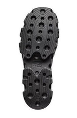 Timberland Pro Powertrain Sport Men's Internal Metatarsal Alloy Toe Electical Hazard Work Boot A1XKC