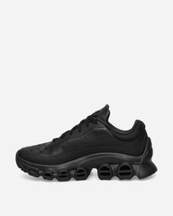Thug Club adiFOM Megaride Sneakers Core Black
