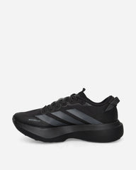 Adizero EVO SL ATR Sneakers Core Black