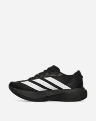 Adizero EVO SL Sneakers Core Black / Cloud White