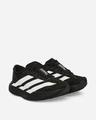 Adizero EVO SL Sneakers Core Black / Cloud White