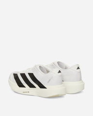 Adizero EVO SL Sneakers Cloud White / Core Black