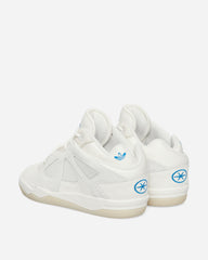BadBo 1.0 Sneakers Chalk White / Talc / Core White