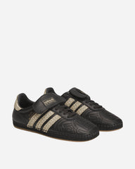 CLOT by Edison Chen Mundial Sneakers Core Black / Hemp