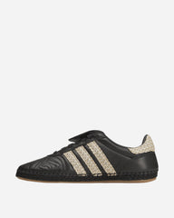 CLOT by Edison Chen Mundial Sneakers Core Black / Hemp