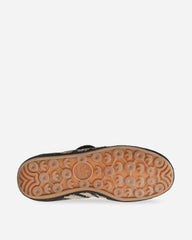 CLOT by Edison Chen Mundial Sneakers Core Black / Hemp